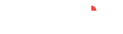CRESA
