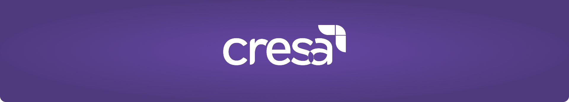 CRESA - Vende en Cresa