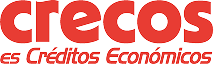 Crecos