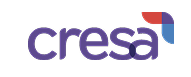 CRESA