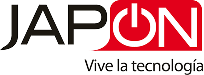 Japón