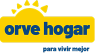 Orve Hogar